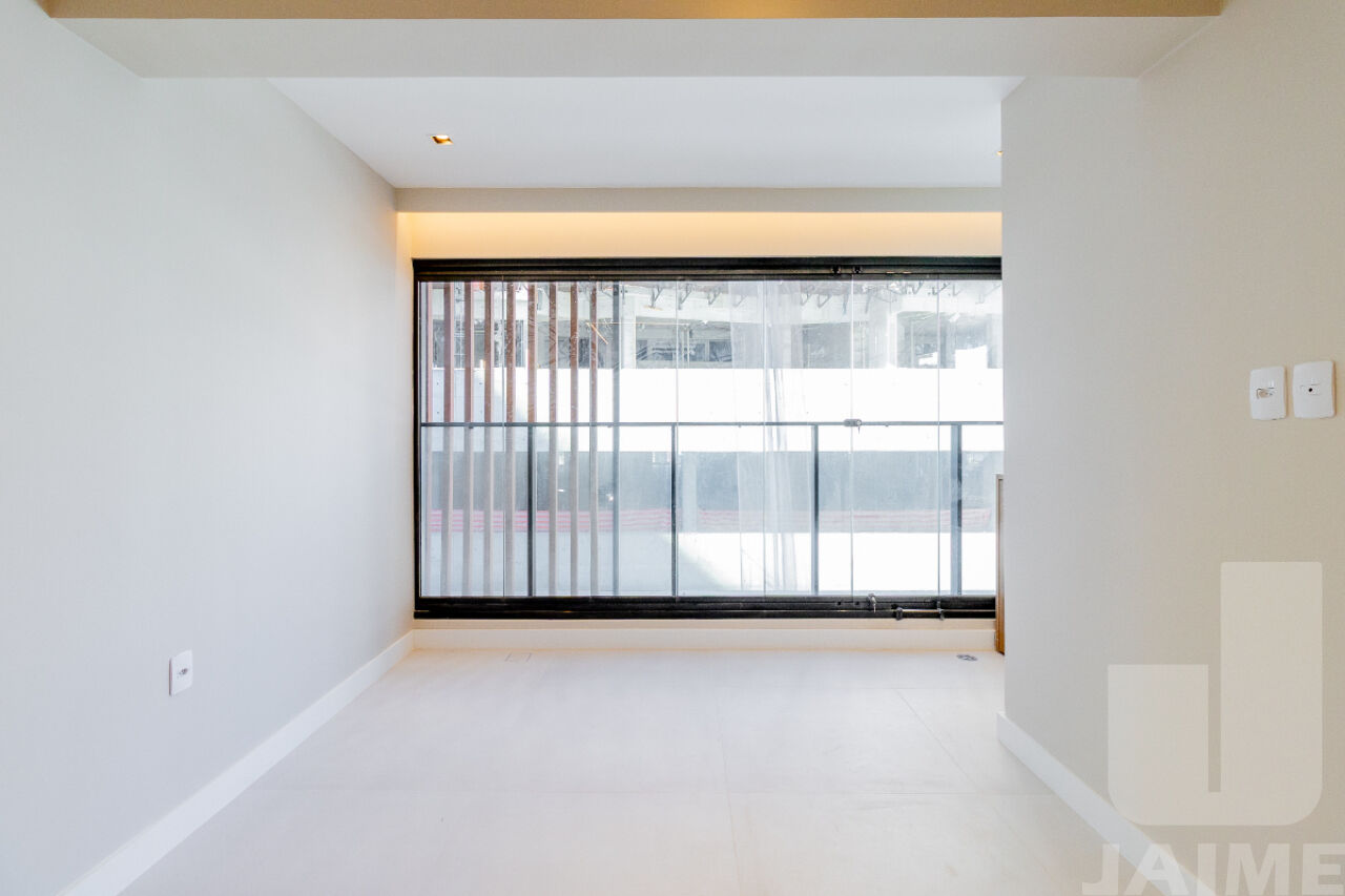 apartamento-venda-sao-paulo-perdizes-1dormitorio-1suite-1vaga-41m2-JA40729