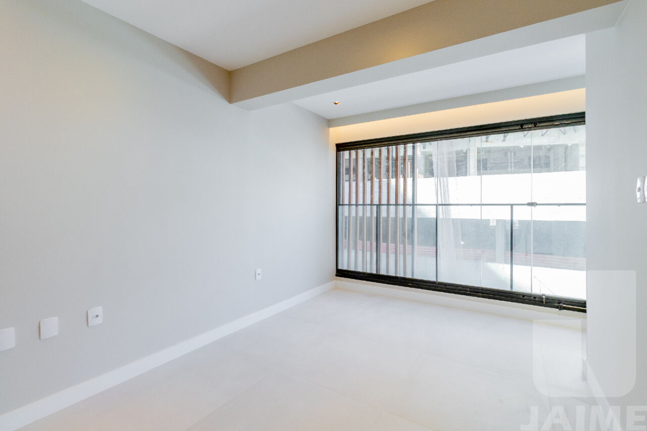 apartamento-venda-sao-paulo-perdizes-1dormitorio-1suite-1vaga-41m2-JA40729