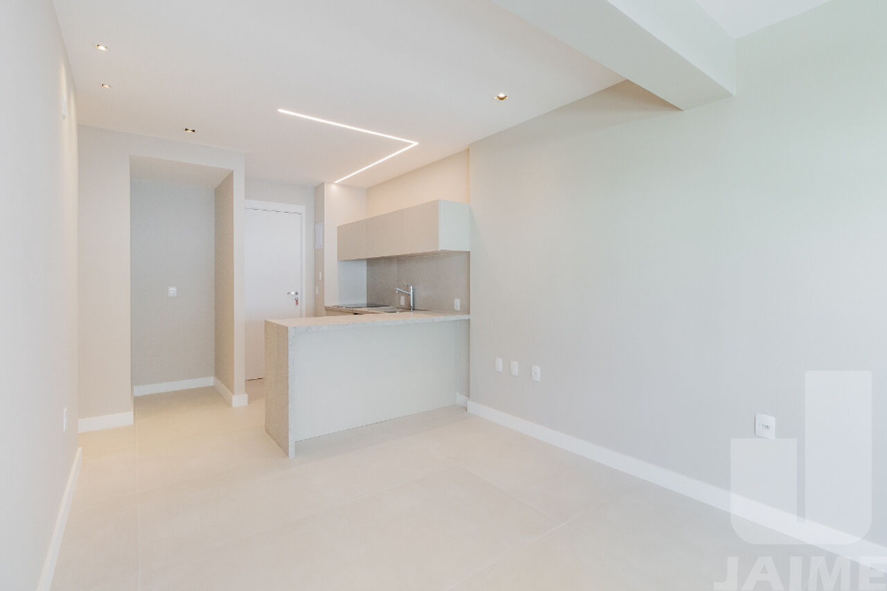 apartamento-venda-sao-paulo-perdizes-1dormitorio-1suite-1vaga-41m2-JA40729