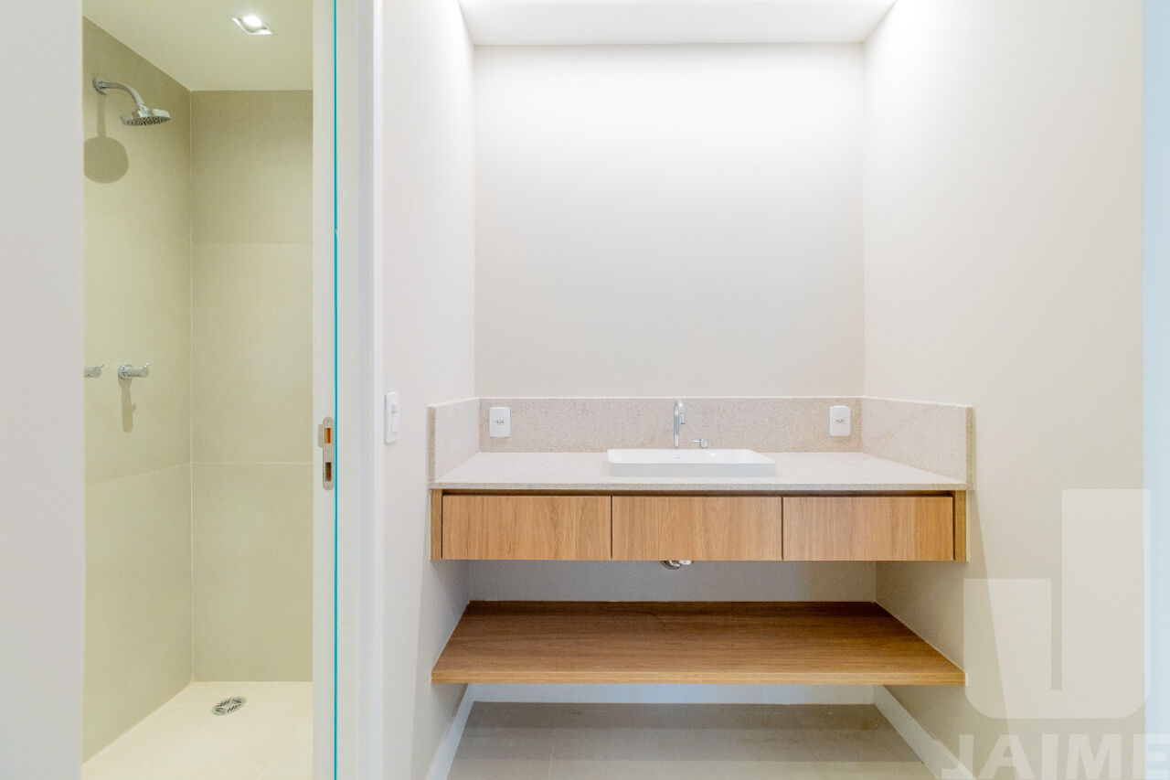 apartamento-venda-sao-paulo-perdizes-1dormitorio-1suite-1vaga-41m2-JA40729