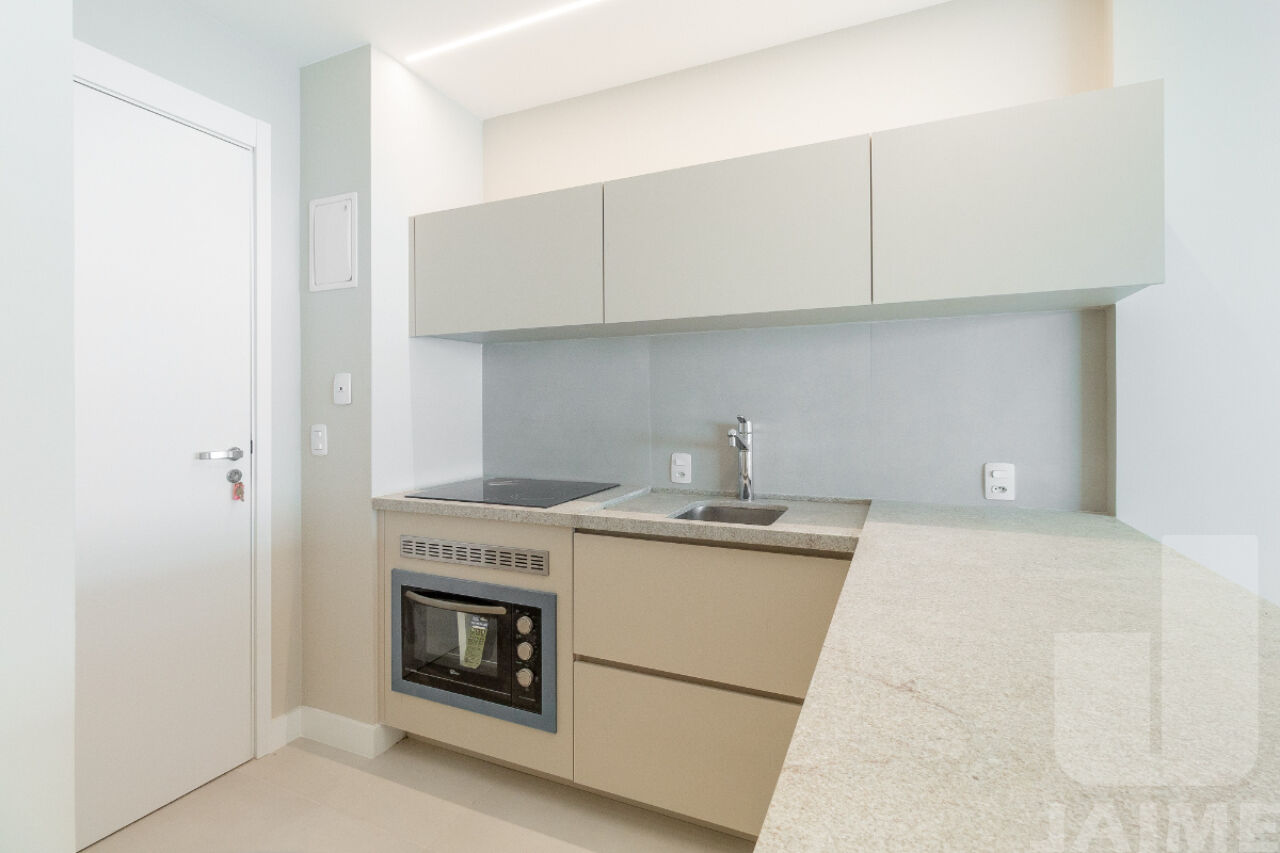 apartamento-venda-sao-paulo-perdizes-1dormitorio-1suite-1vaga-41m2-JA40729