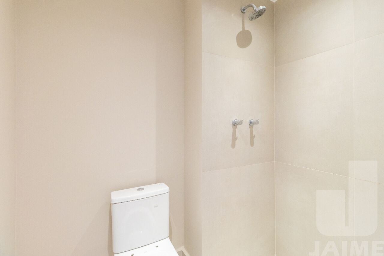 apartamento-venda-sao-paulo-perdizes-1dormitorio-1suite-1vaga-41m2-JA40729