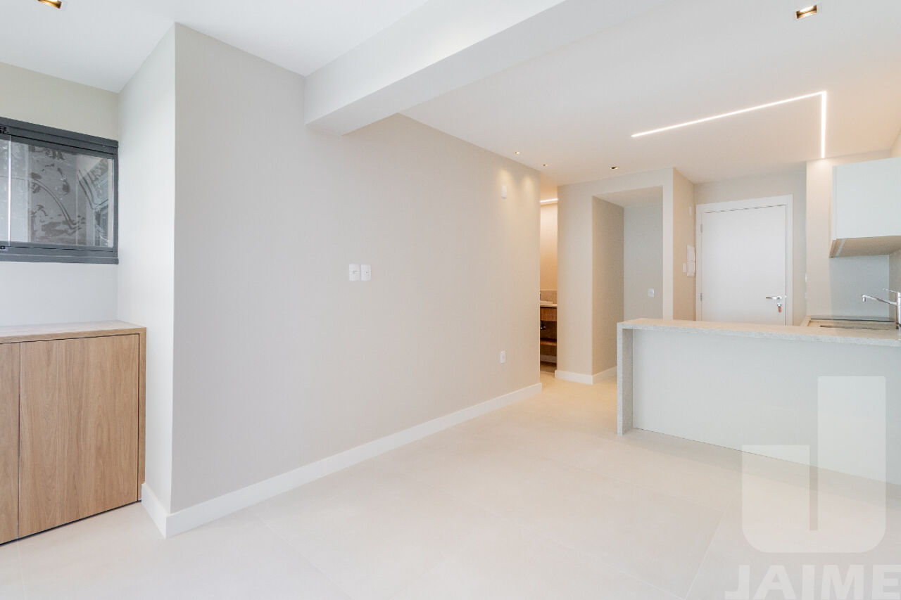 apartamento-venda-sao-paulo-perdizes-1dormitorio-1suite-1vaga-41m2-JA40729