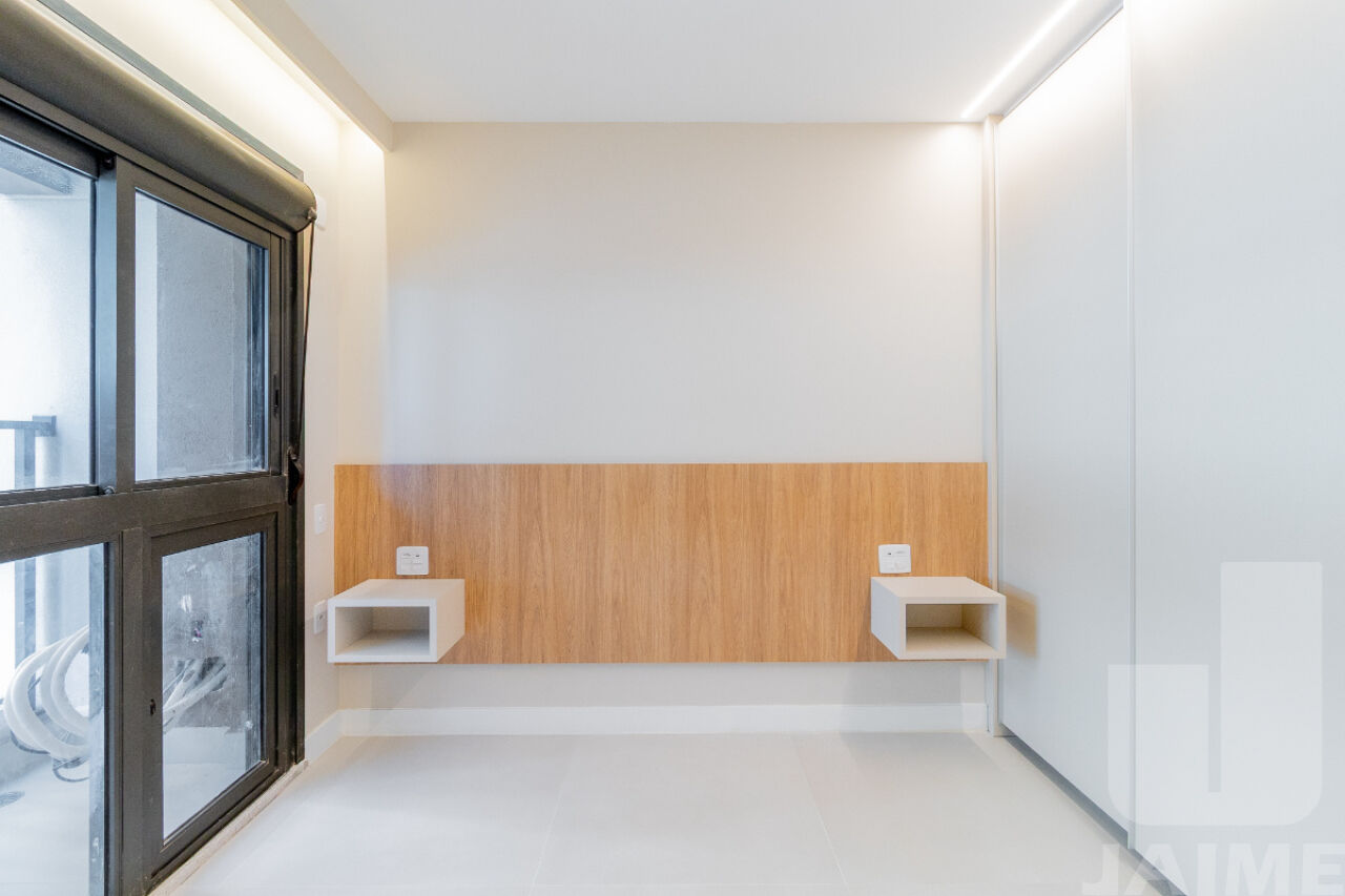 apartamento-venda-sao-paulo-perdizes-1dormitorio-1suite-1vaga-41m2-JA40729