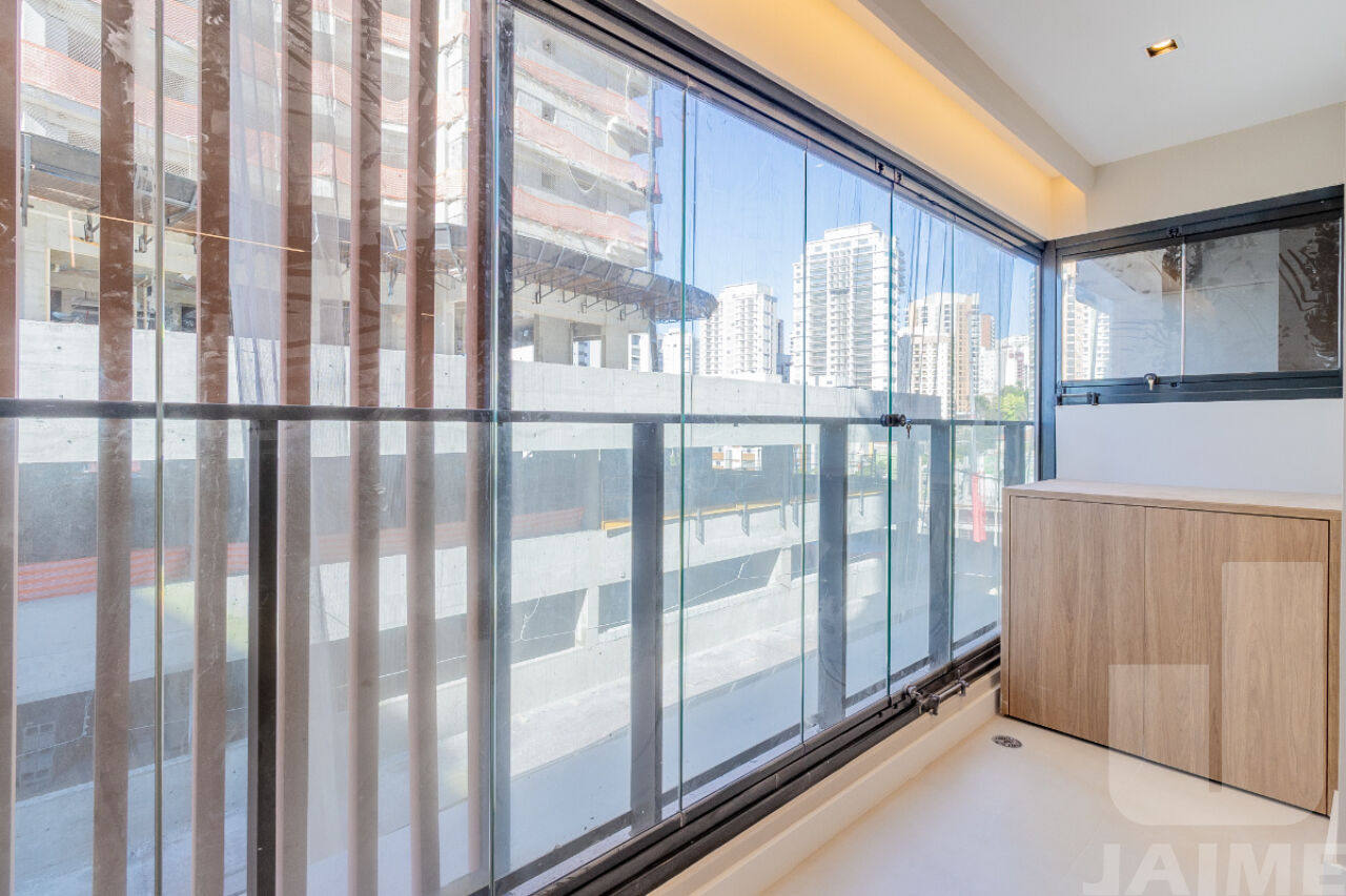 apartamento-venda-sao-paulo-perdizes-1dormitorio-1suite-1vaga-41m2-JA40729