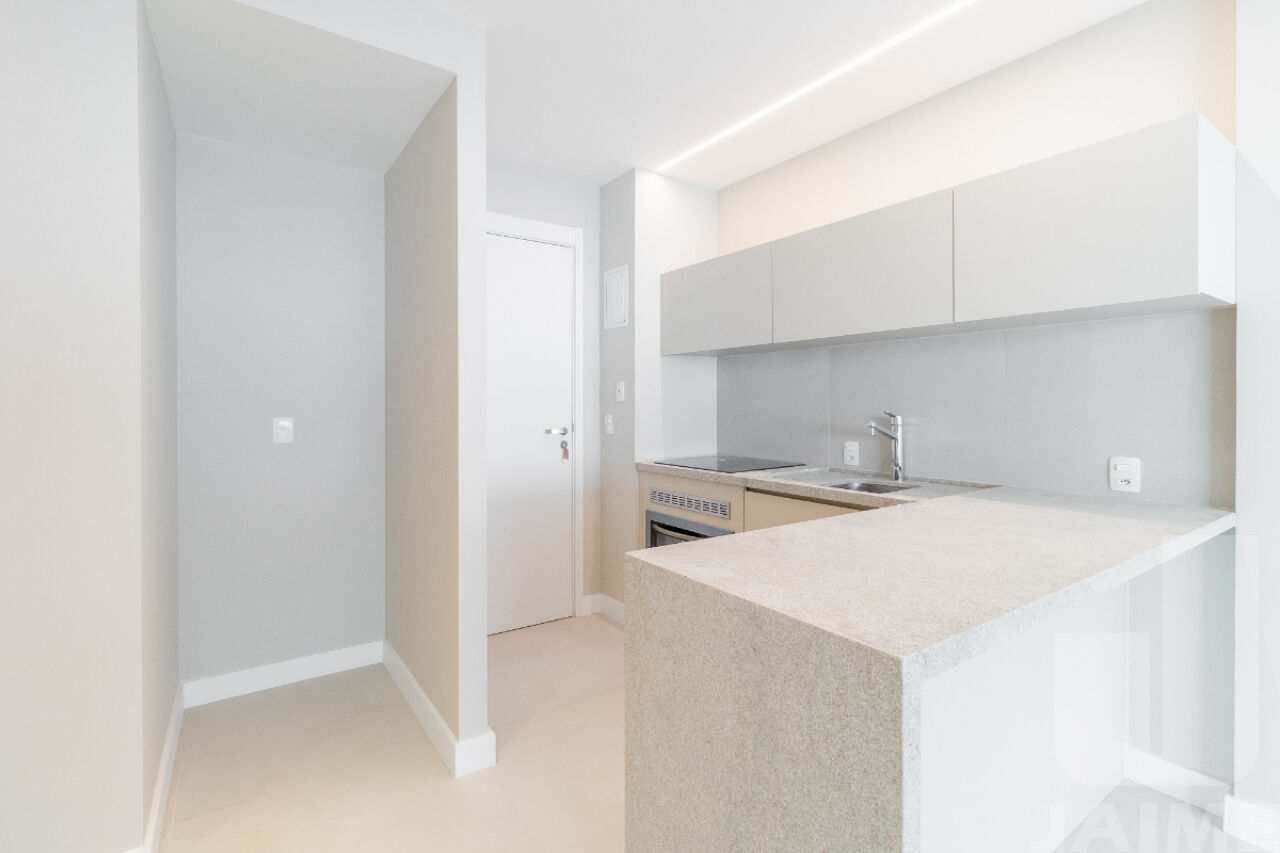 apartamento-venda-sao-paulo-perdizes-1dormitorio-1suite-1vaga-41m2-JA40729