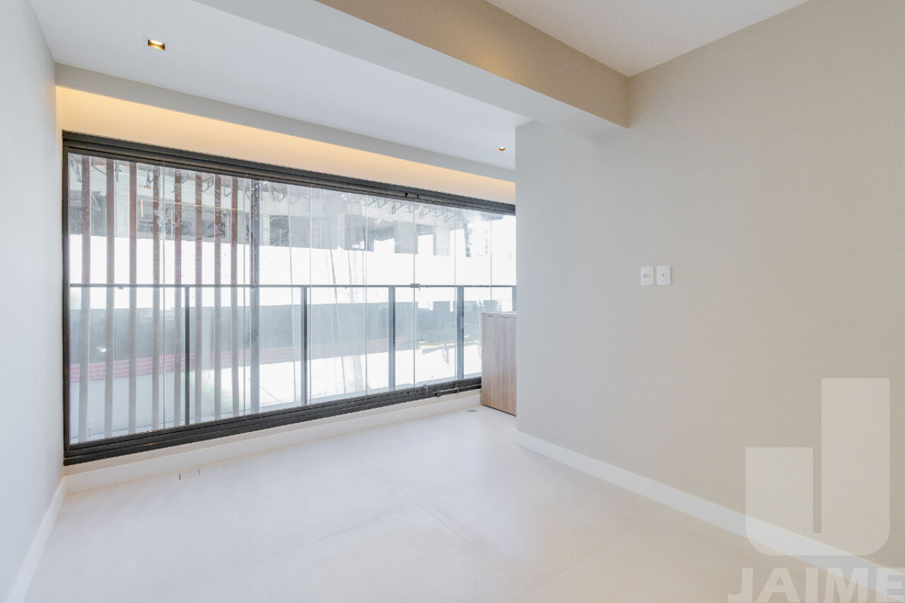 apartamento-venda-sao-paulo-perdizes-1dormitorio-1suite-1vaga-41m2-JA40729