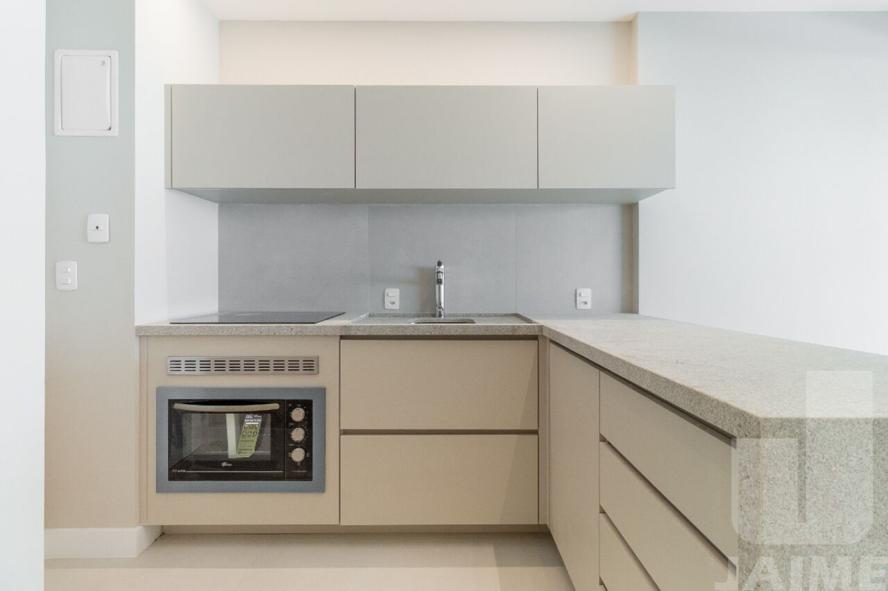 apartamento-venda-sao-paulo-perdizes-1dormitorio-1suite-1vaga-41m2-JA40729