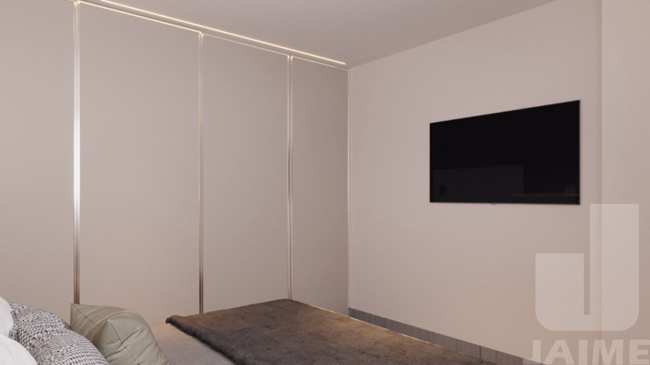 apartamento-venda-sao-paulo-perdizes-1dormitorio-1suite-1vaga-41m2-JA40729