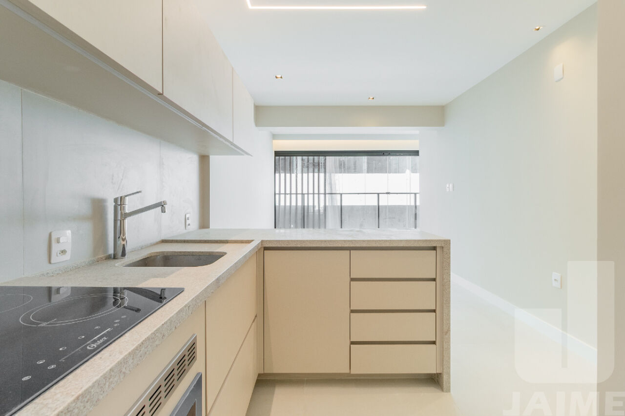 apartamento-venda-sao-paulo-perdizes-1dormitorio-1suite-1vaga-41m2-JA40729