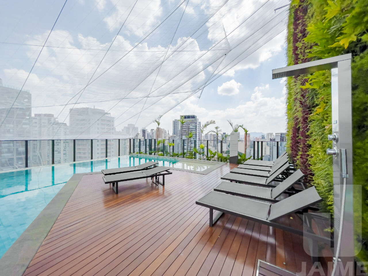 apartamento-venda-sao-paulo-perdizes-1dormitorio-1suite-1vaga-41m2-JA40729