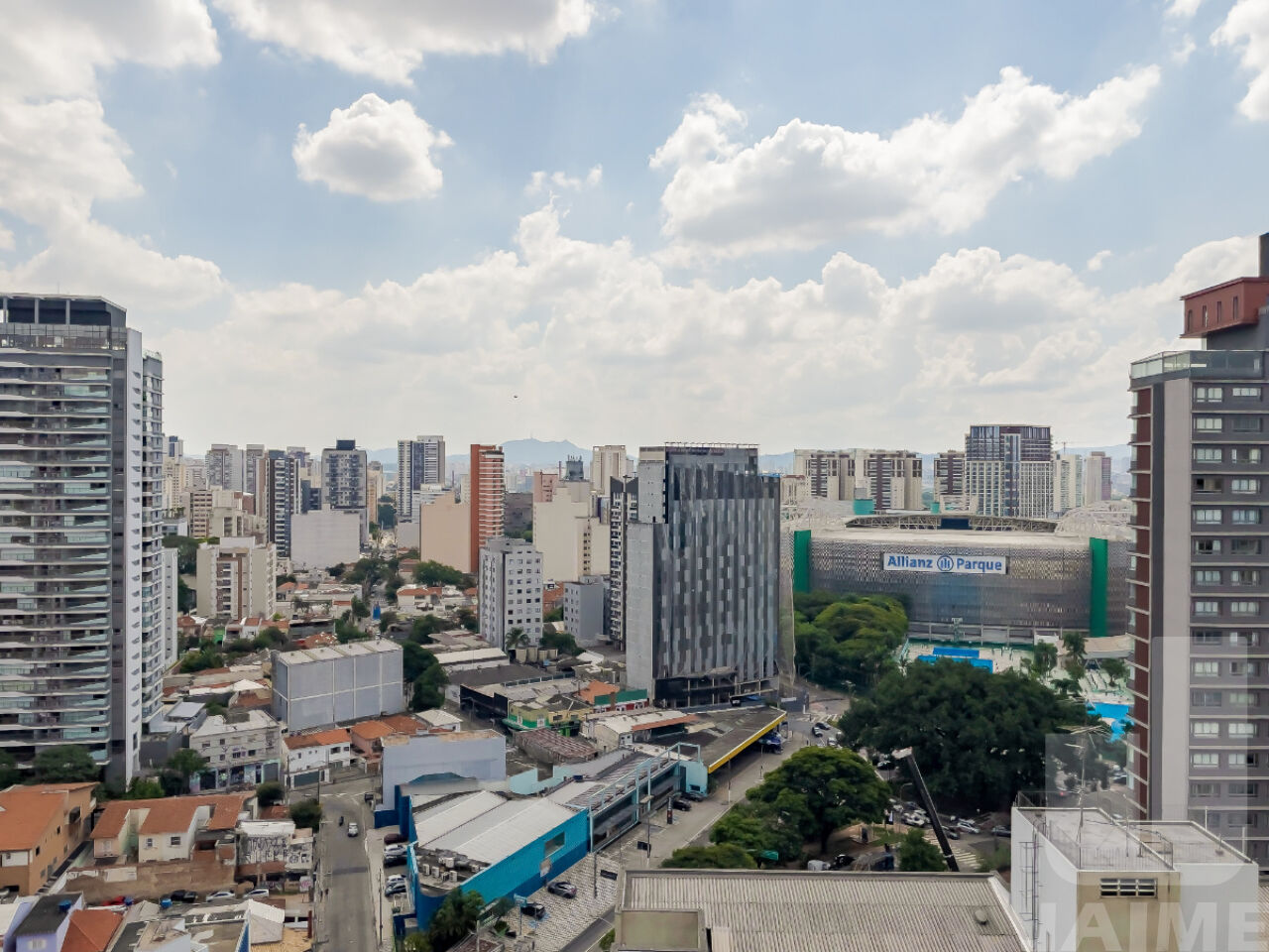 apartamento-venda-sao-paulo-perdizes-1dormitorio-1suite-1vaga-41m2-JA40729