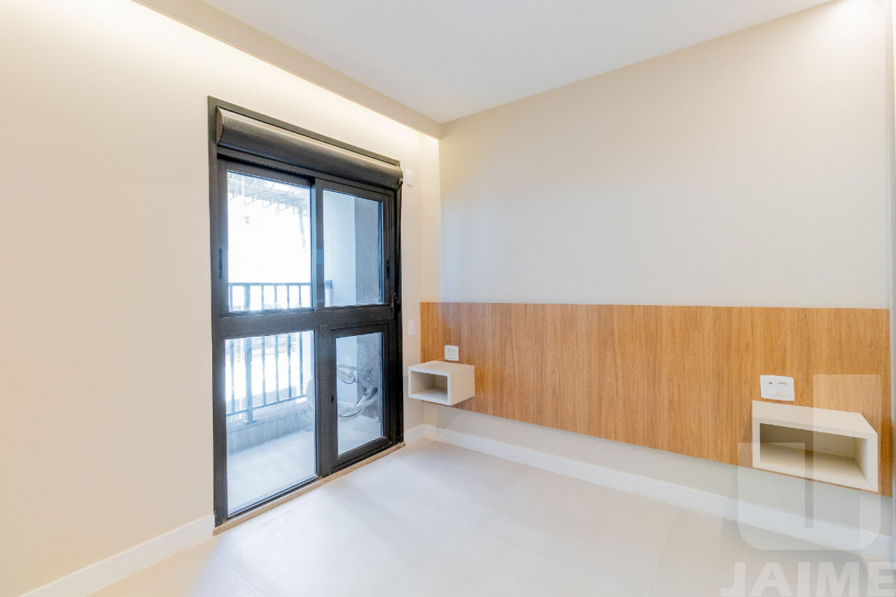 apartamento-venda-sao-paulo-perdizes-1dormitorio-1suite-1vaga-41m2-JA40729