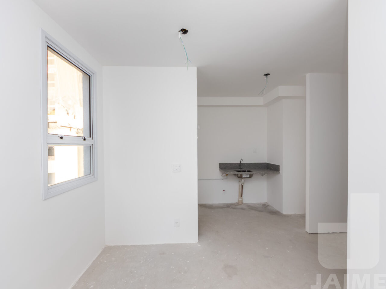 apartamento-venda-sao-paulo-perdizes-2dormitorios-41m2-JA40735