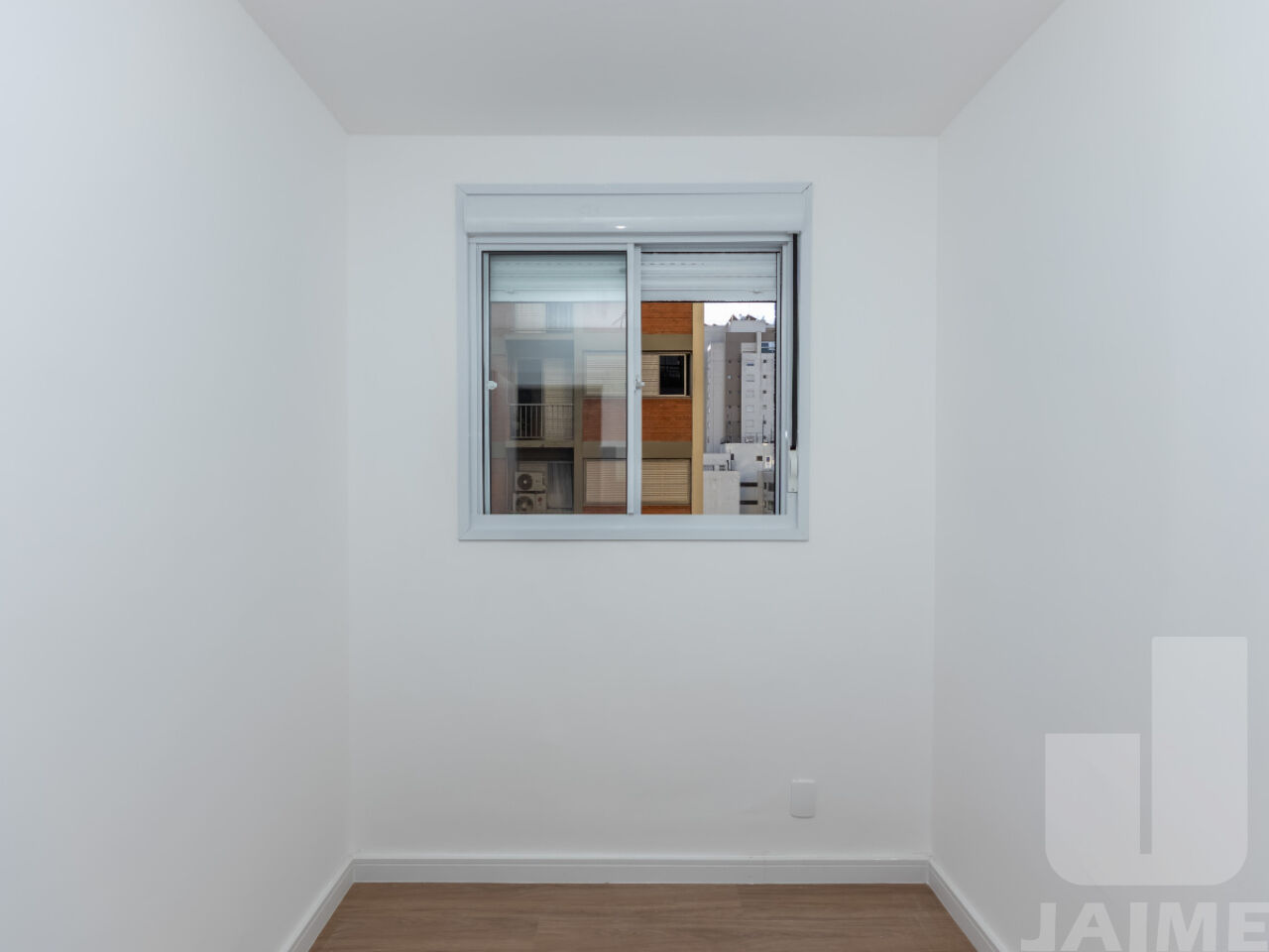 apartamento-venda-sao-paulo-perdizes-2dormitorios-41m2-JA40735