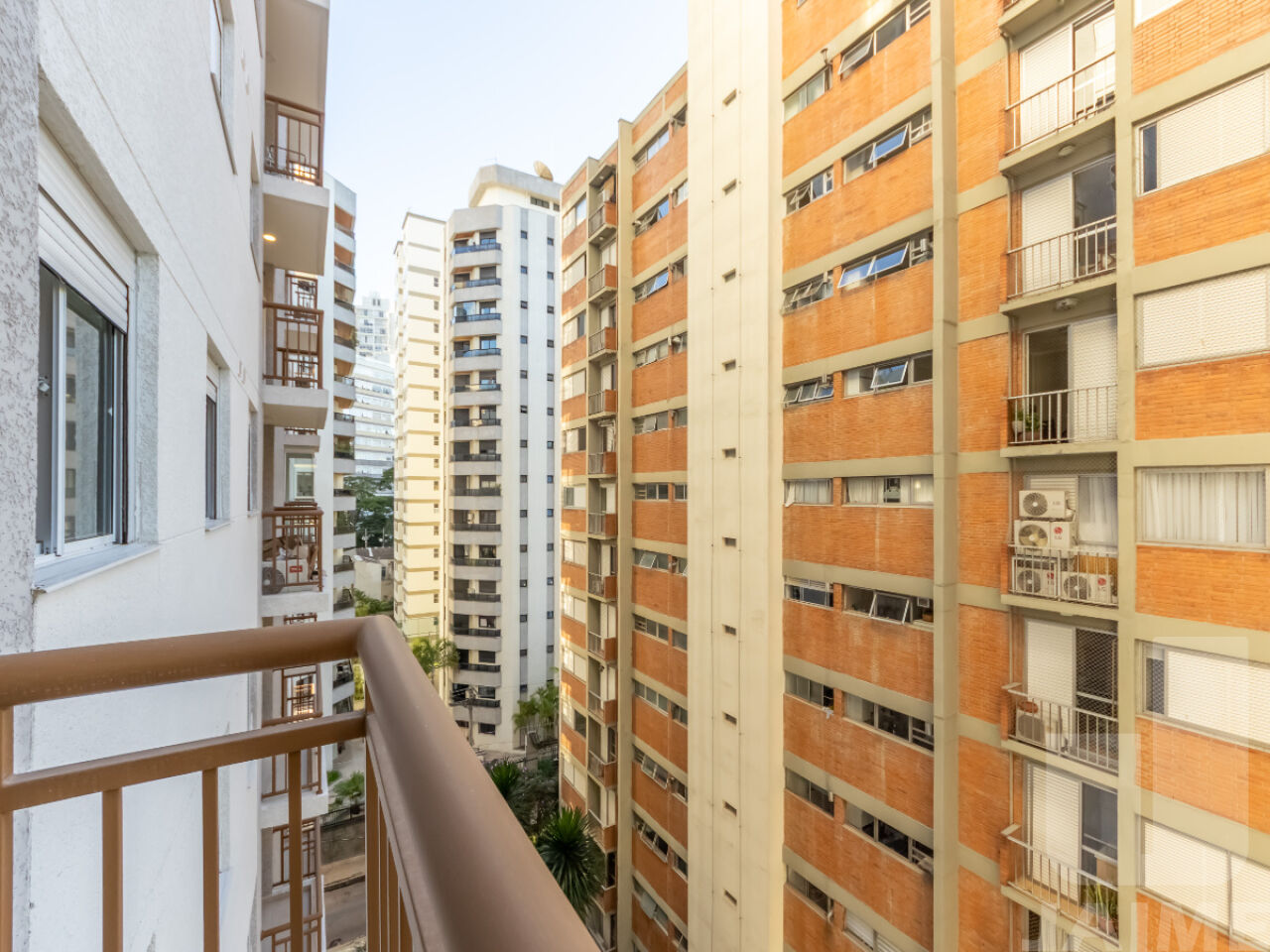 apartamento-venda-sao-paulo-perdizes-2dormitorios-41m2-JA40735