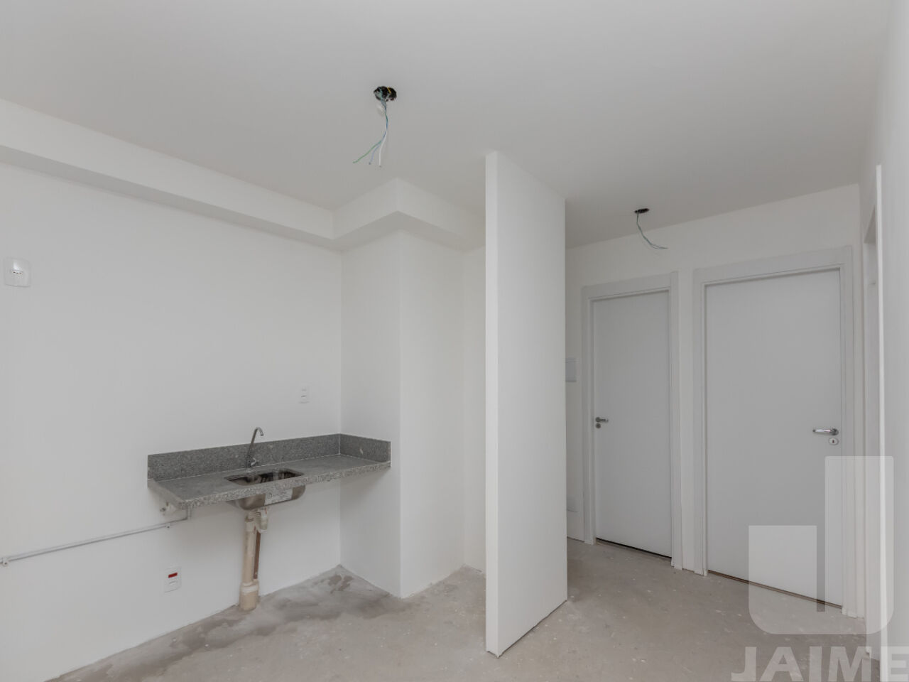 apartamento-venda-sao-paulo-perdizes-2dormitorios-41m2-JA40735