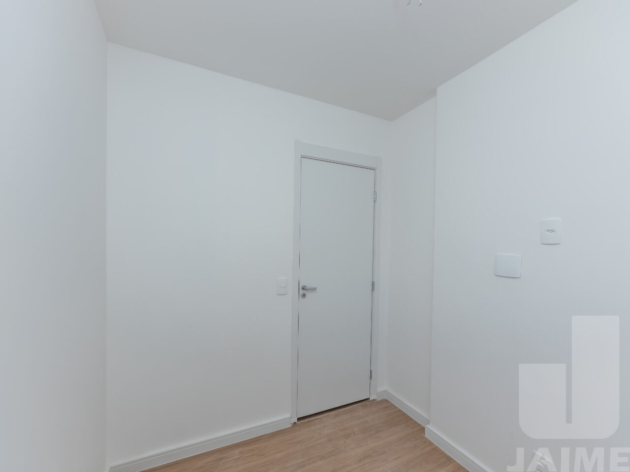 apartamento-venda-sao-paulo-perdizes-2dormitorios-41m2-JA40735