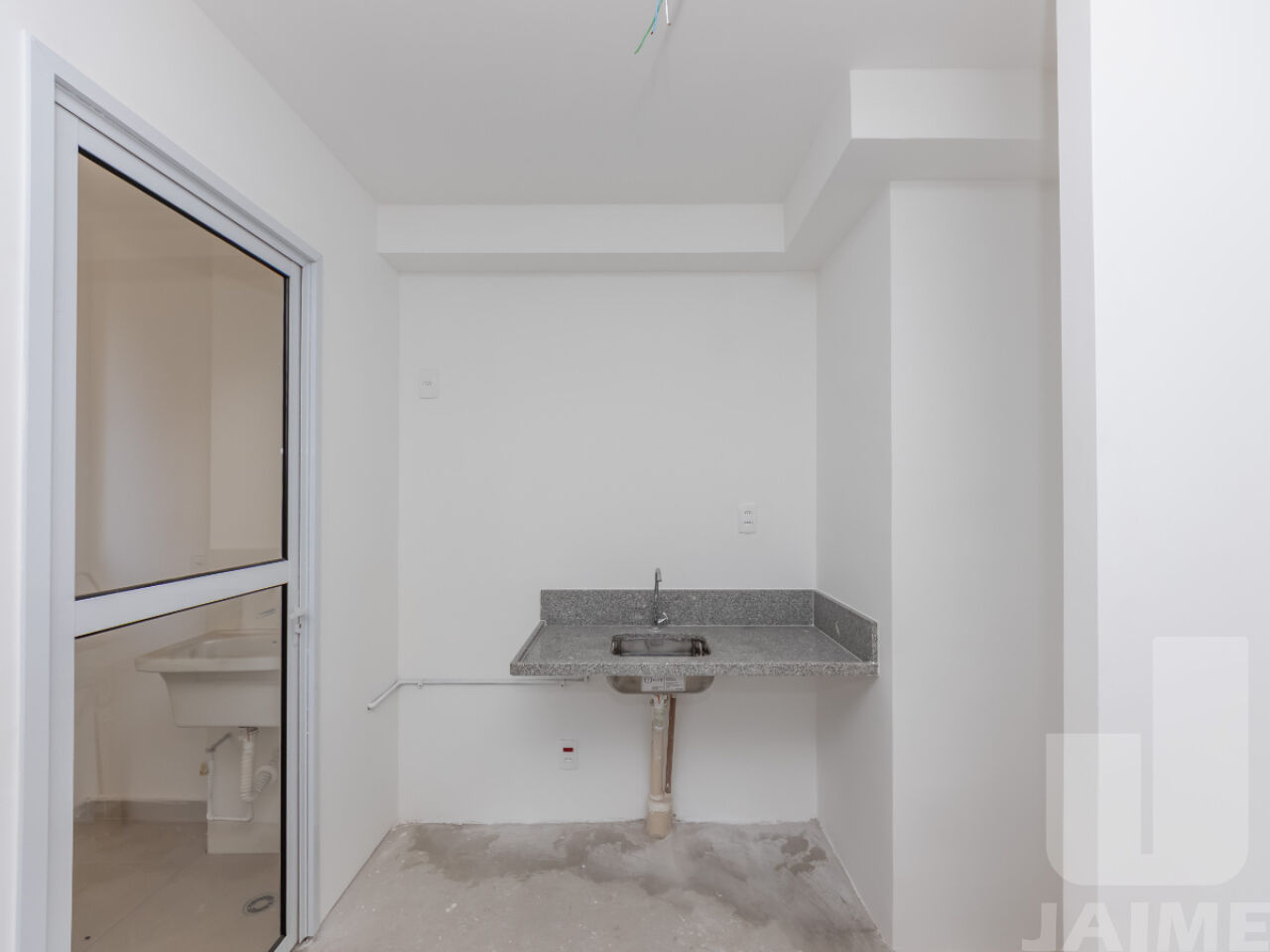 apartamento-venda-sao-paulo-perdizes-2dormitorios-41m2-JA40735