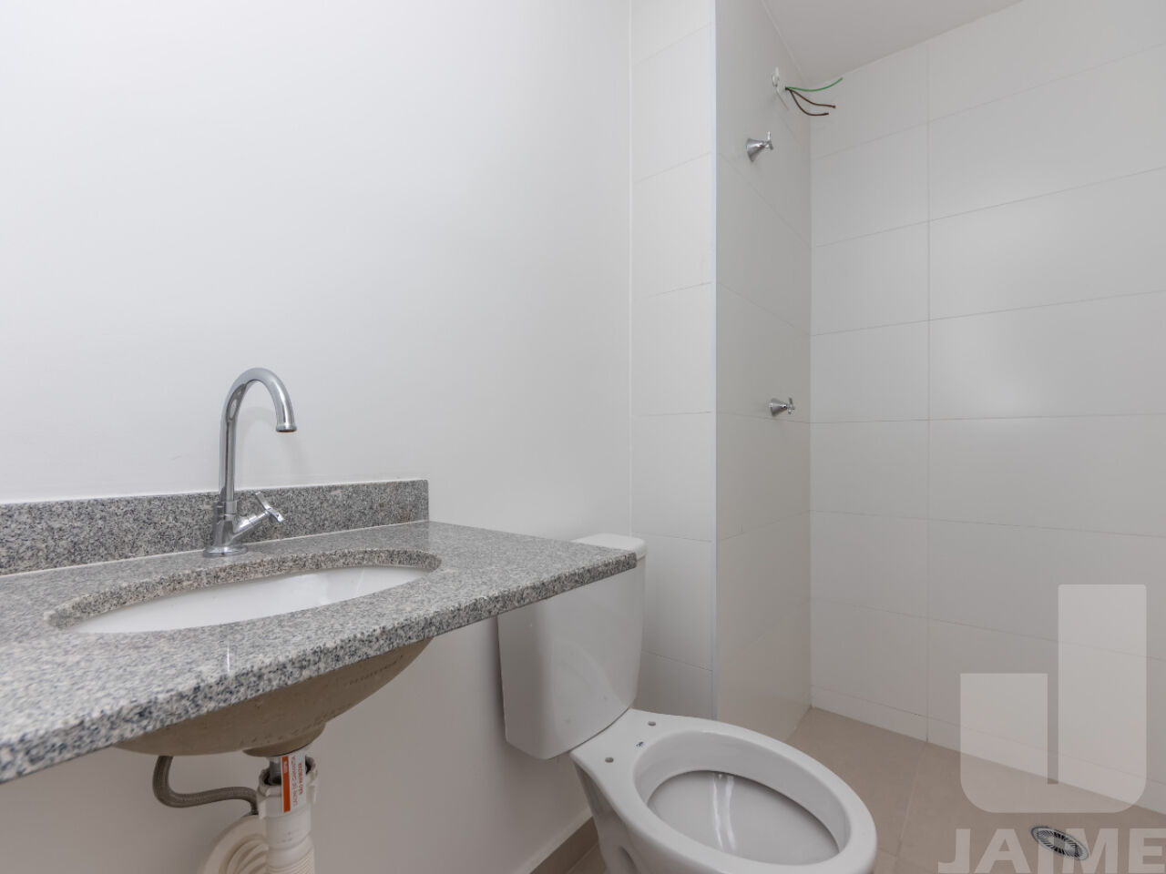 apartamento-venda-sao-paulo-perdizes-2dormitorios-41m2-JA40735