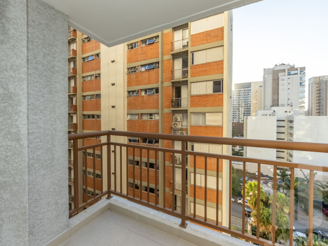 apartamento-venda-sao-paulo-perdizes-2dormitorios-41m2-JA40735