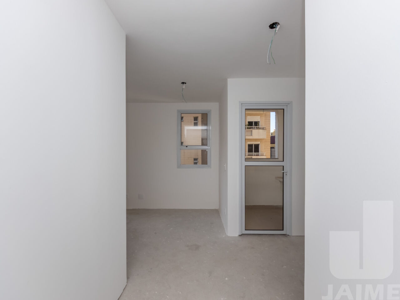 apartamento-venda-sao-paulo-perdizes-2dormitorios-41m2-JA40735