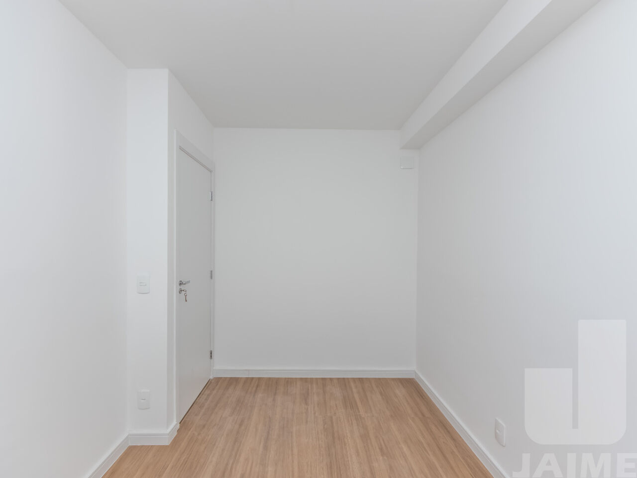 apartamento-venda-sao-paulo-perdizes-2dormitorios-41m2-JA40735