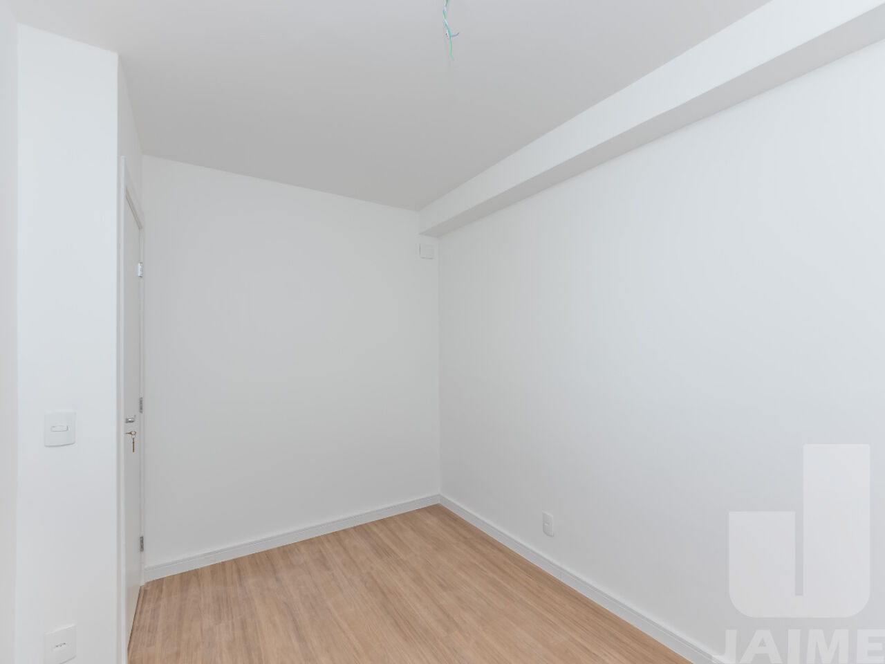 apartamento-venda-sao-paulo-perdizes-2dormitorios-41m2-JA40735