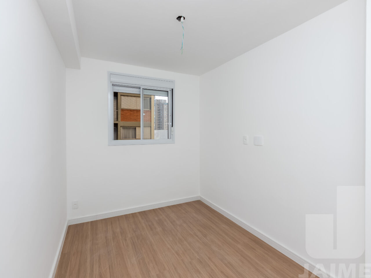 apartamento-venda-sao-paulo-perdizes-2dormitorios-41m2-JA40735