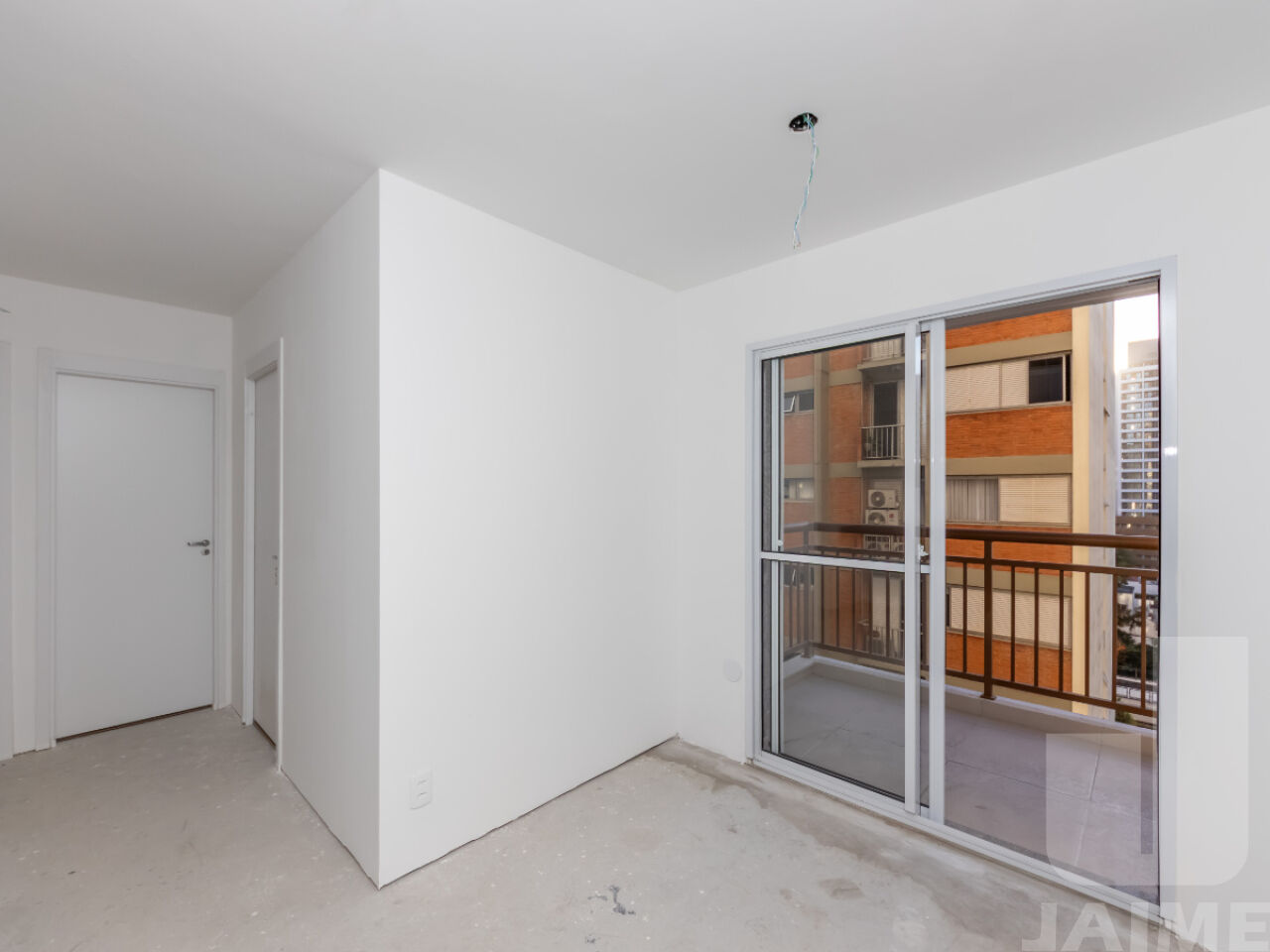 apartamento-venda-sao-paulo-perdizes-2dormitorios-41m2-JA40735