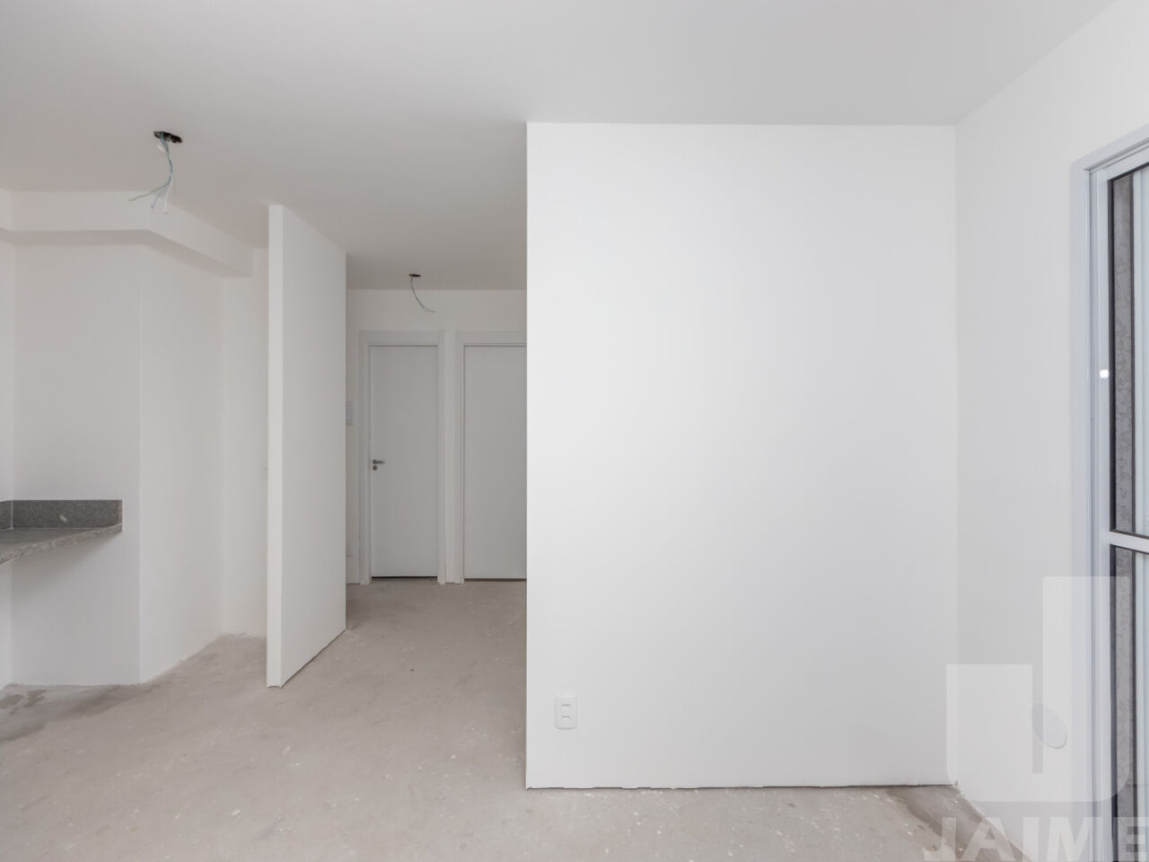 apartamento-venda-sao-paulo-perdizes-2dormitorios-41m2-JA40735