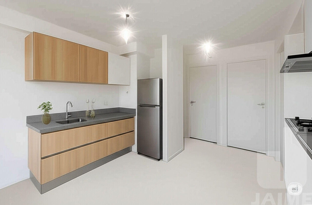 apartamento-venda-sao-paulo-perdizes-2dormitorios-41m2-JA40735