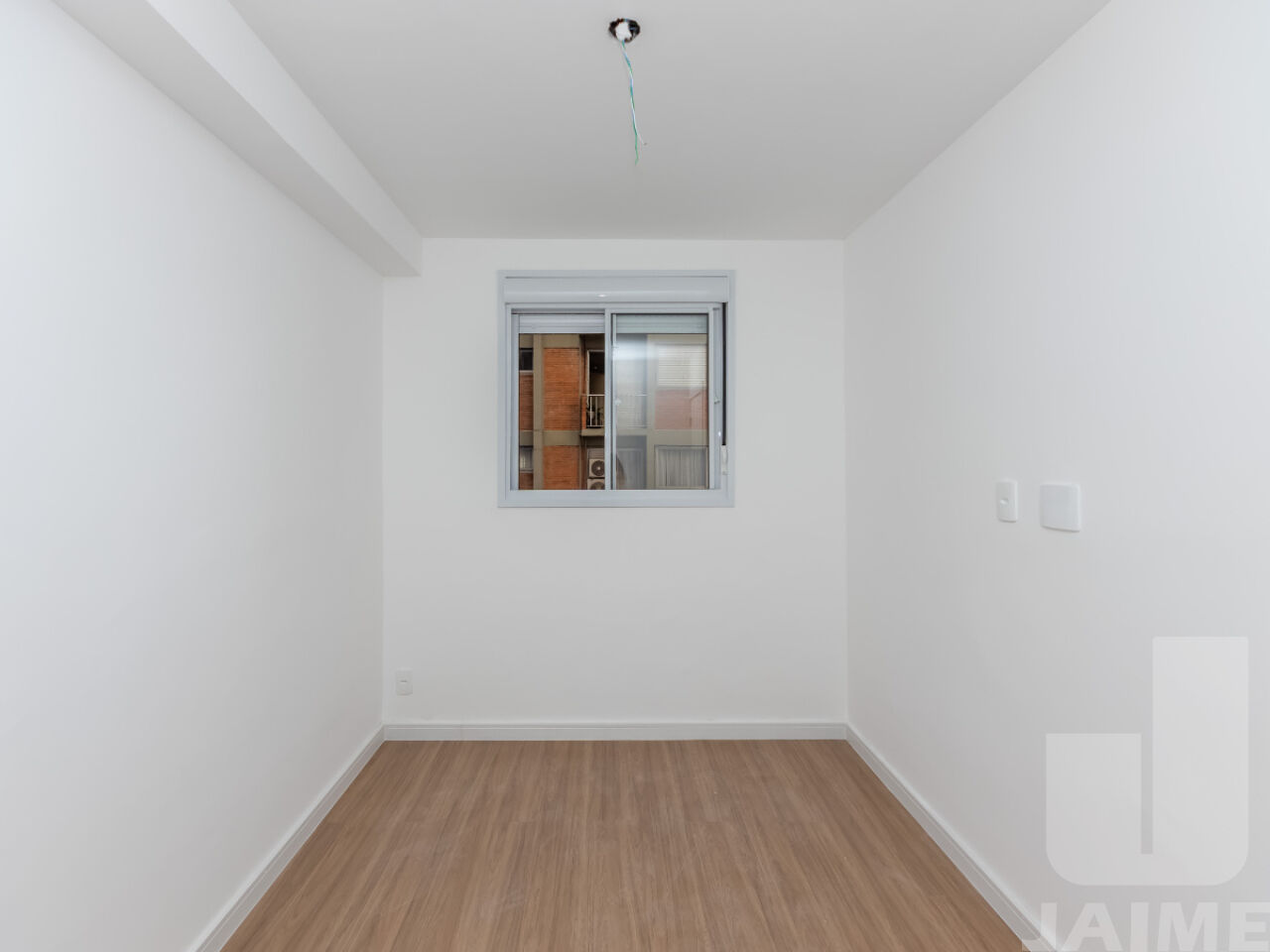 apartamento-venda-sao-paulo-perdizes-2dormitorios-41m2-JA40735