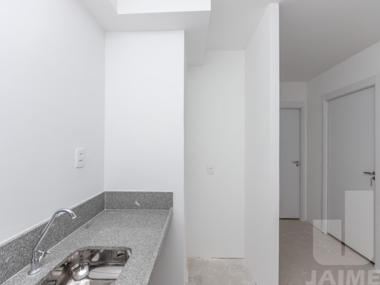 apartamento-venda-sao-paulo-perdizes-2dormitorios-41m2-JA40735