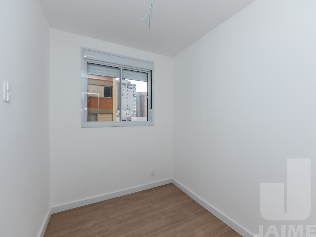 apartamento-venda-sao-paulo-perdizes-2dormitorios-41m2-JA40735