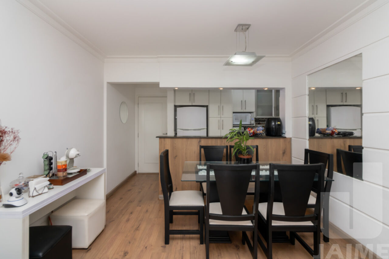 apartamento-venda-sao-paulo-perdizes-2dormitorios-1suite-1vaga-72m2-JA40736