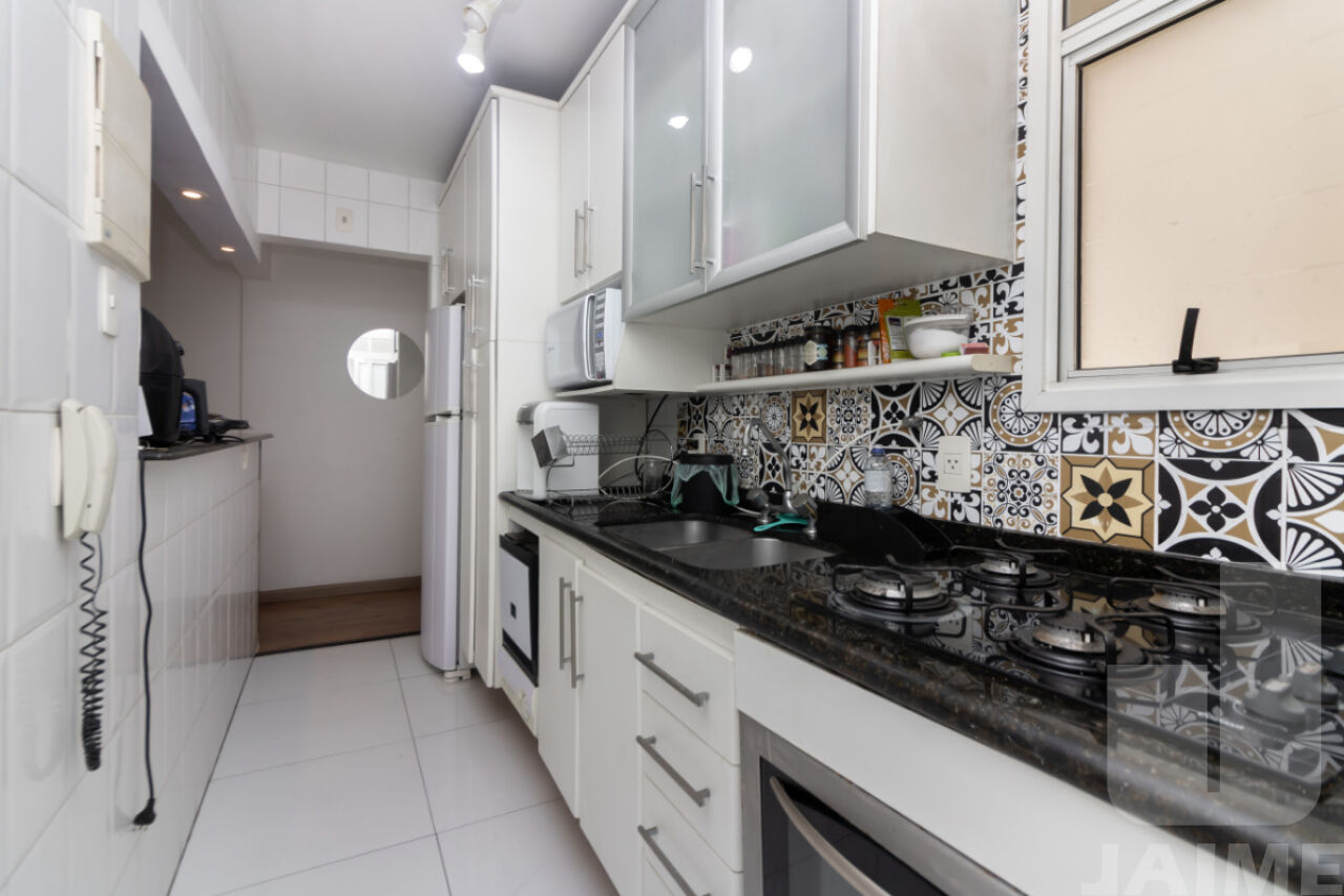 apartamento-venda-sao-paulo-perdizes-2dormitorios-1suite-1vaga-72m2-JA40736