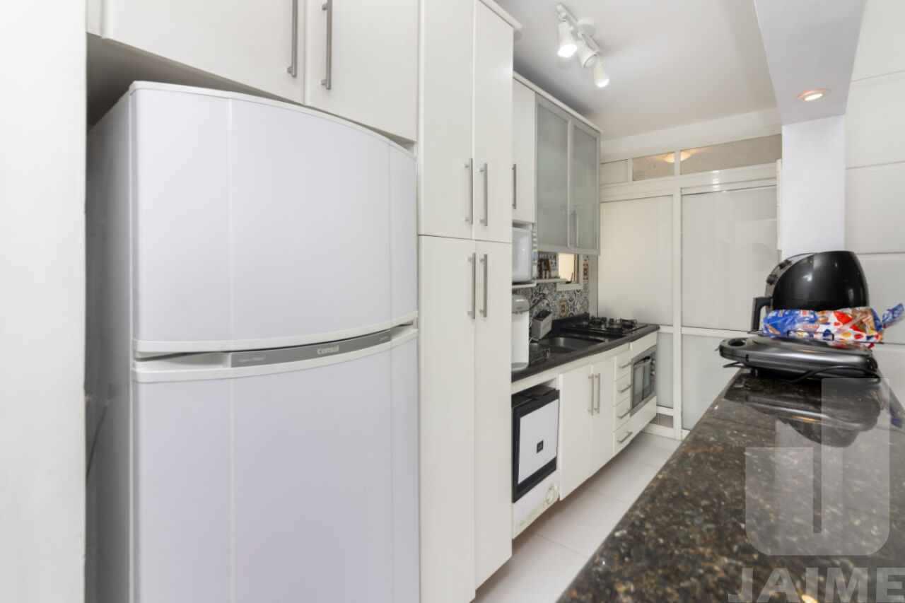 apartamento-venda-sao-paulo-perdizes-2dormitorios-1suite-1vaga-72m2-JA40736