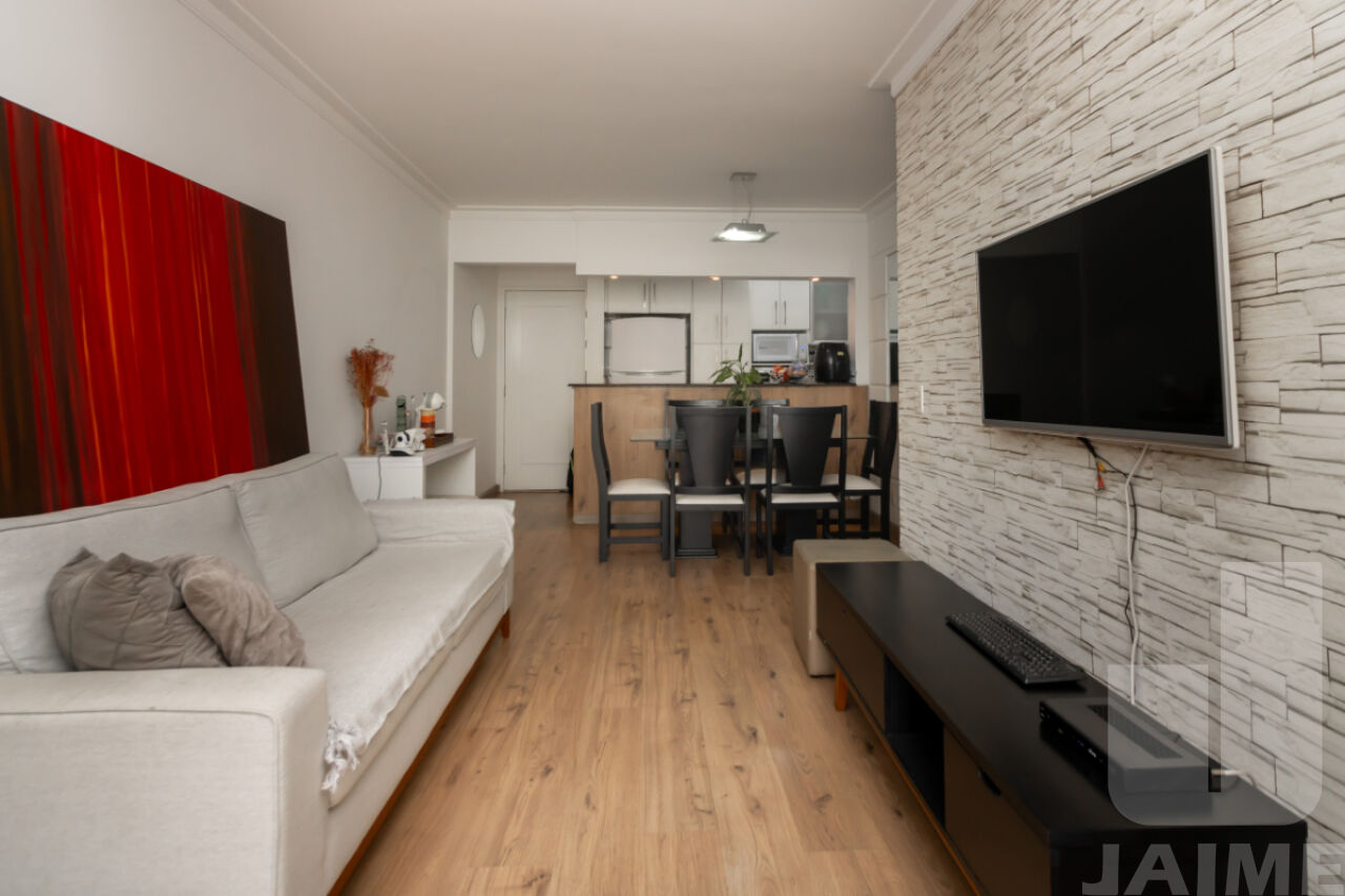 apartamento-venda-sao-paulo-perdizes-2dormitorios-1suite-1vaga-72m2-JA40736