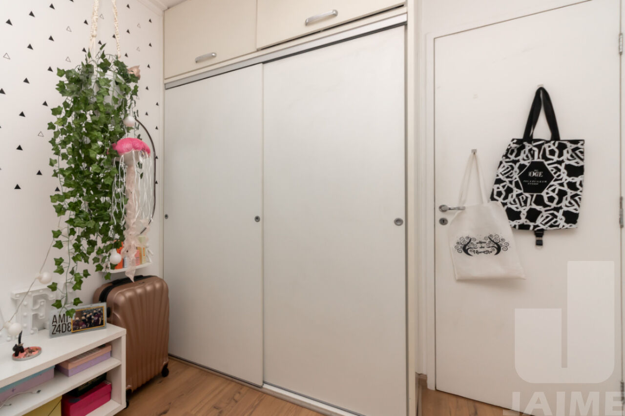 apartamento-venda-sao-paulo-perdizes-2dormitorios-1suite-1vaga-72m2-JA40736