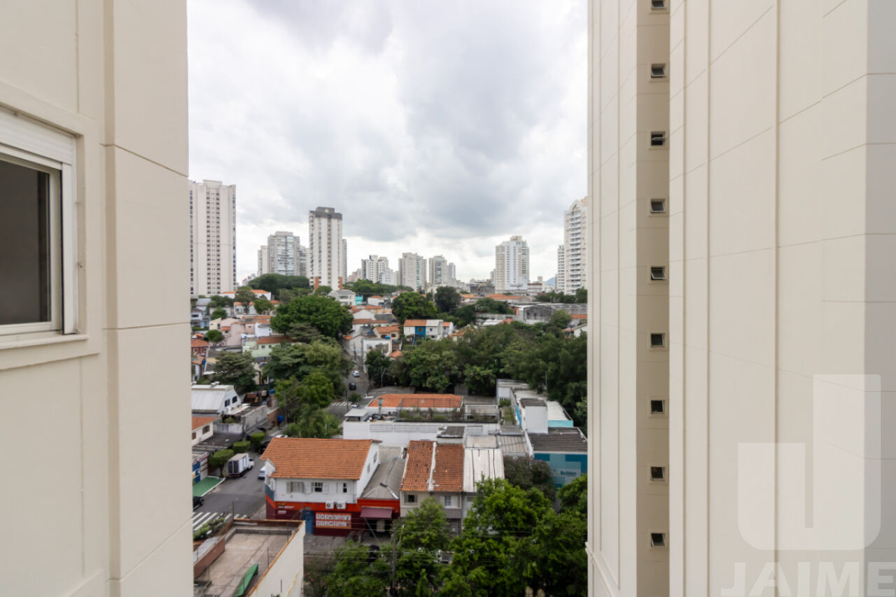 apartamento-venda-sao-paulo-perdizes-2dormitorios-1suite-1vaga-72m2-JA40736