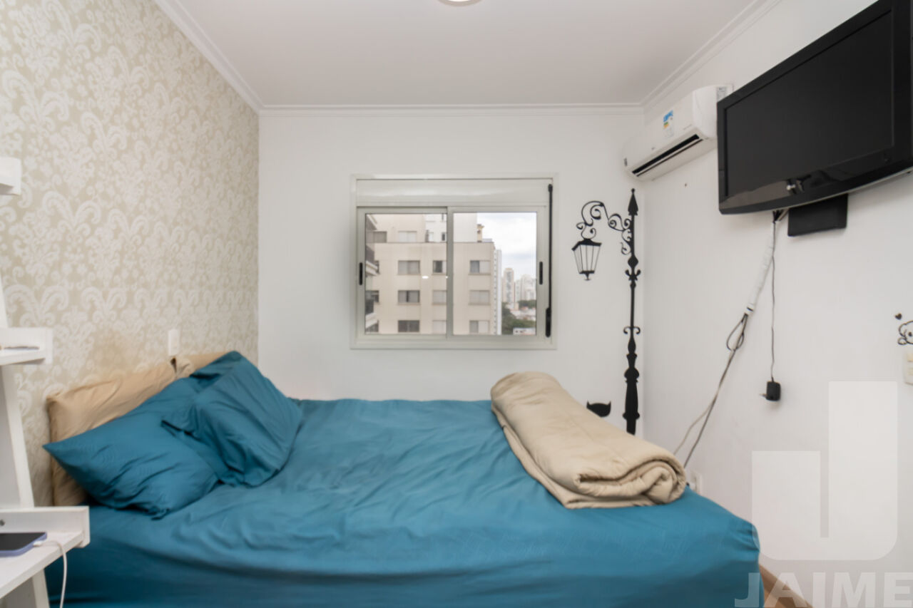 apartamento-venda-sao-paulo-perdizes-2dormitorios-1suite-1vaga-72m2-JA40736