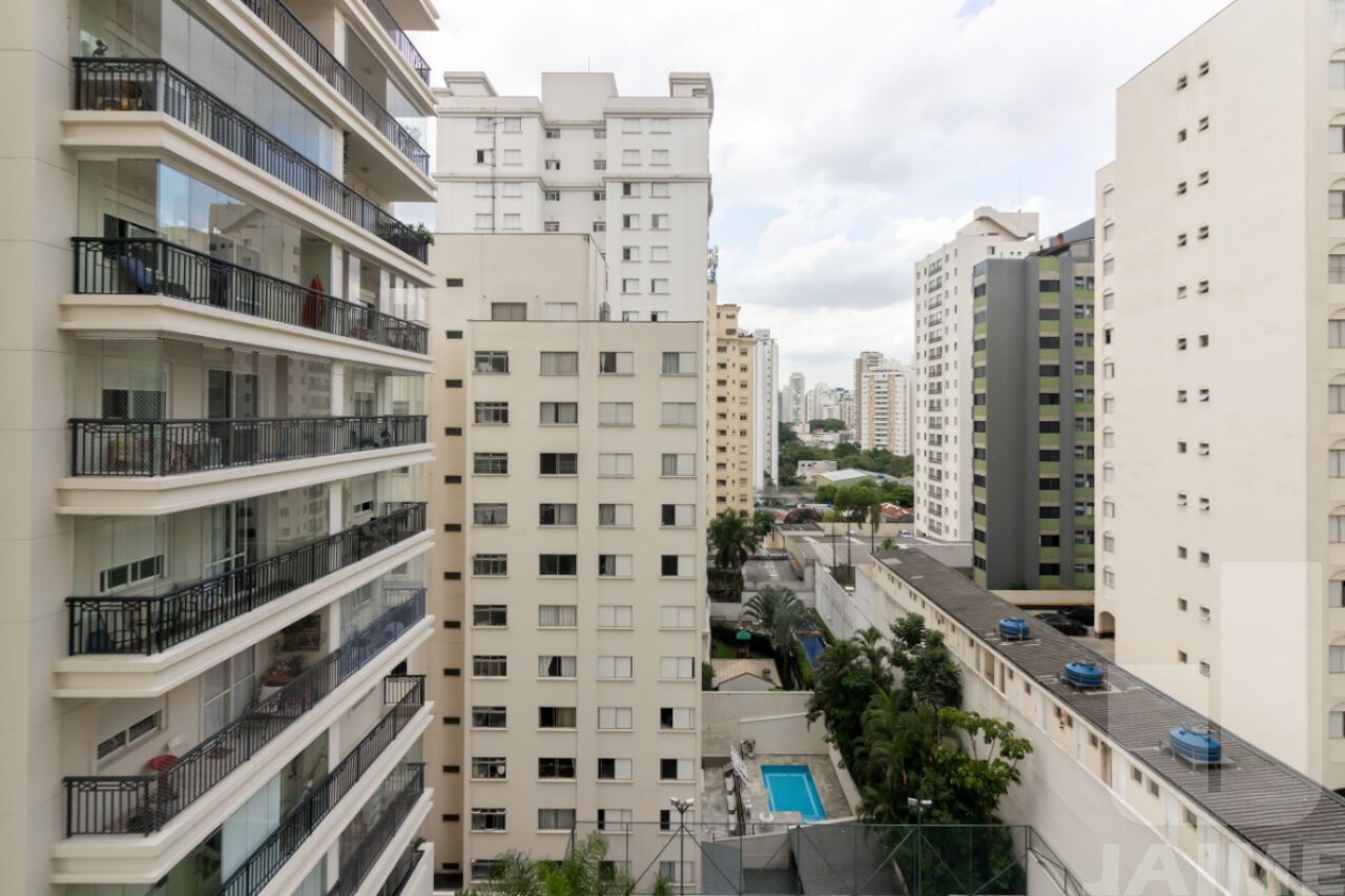 apartamento-venda-sao-paulo-perdizes-2dormitorios-1suite-1vaga-72m2-JA40736