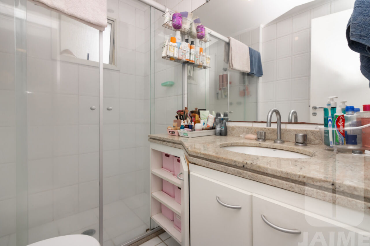 apartamento-venda-sao-paulo-perdizes-2dormitorios-1suite-1vaga-72m2-JA40736