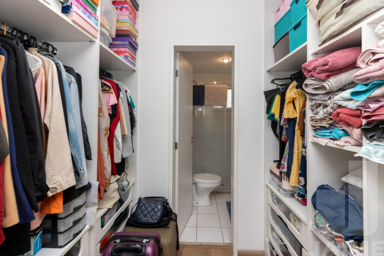 apartamento-venda-sao-paulo-perdizes-2dormitorios-1suite-1vaga-72m2-JA40736