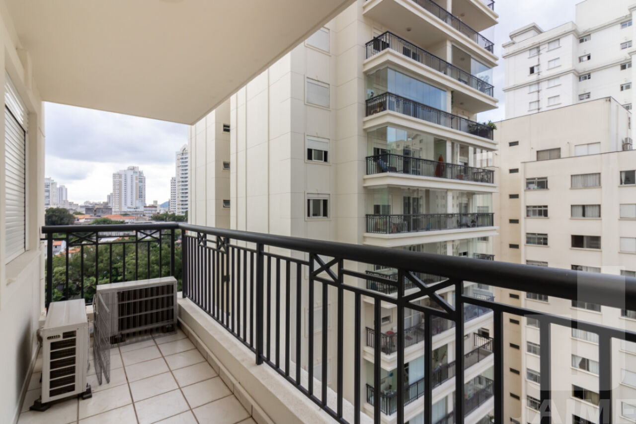 apartamento-venda-sao-paulo-perdizes-2dormitorios-1suite-1vaga-72m2-JA40736