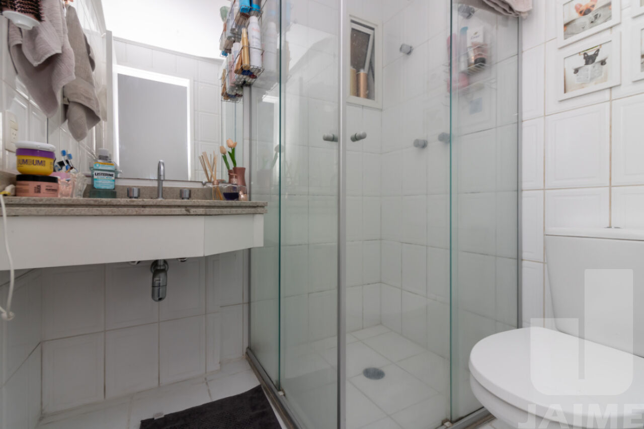 apartamento-venda-sao-paulo-perdizes-2dormitorios-1suite-1vaga-72m2-JA40736