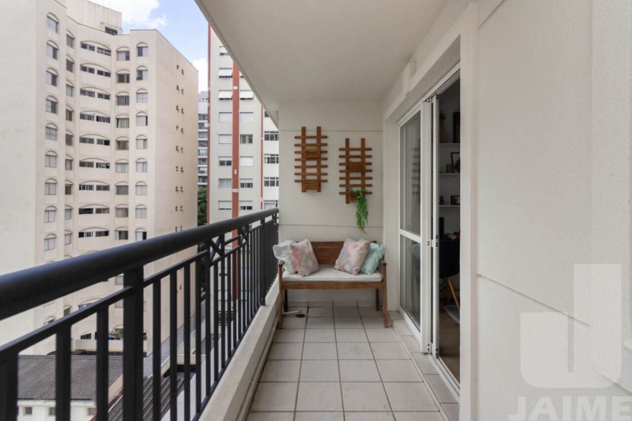 apartamento-venda-sao-paulo-perdizes-2dormitorios-1suite-1vaga-72m2-JA40736