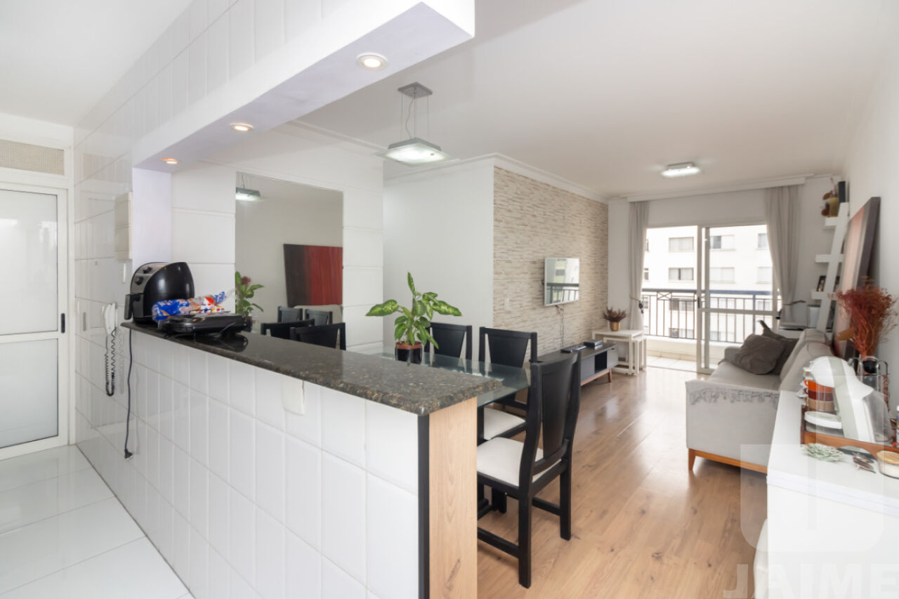 apartamento-venda-sao-paulo-perdizes-2dormitorios-1suite-1vaga-72m2-JA40736