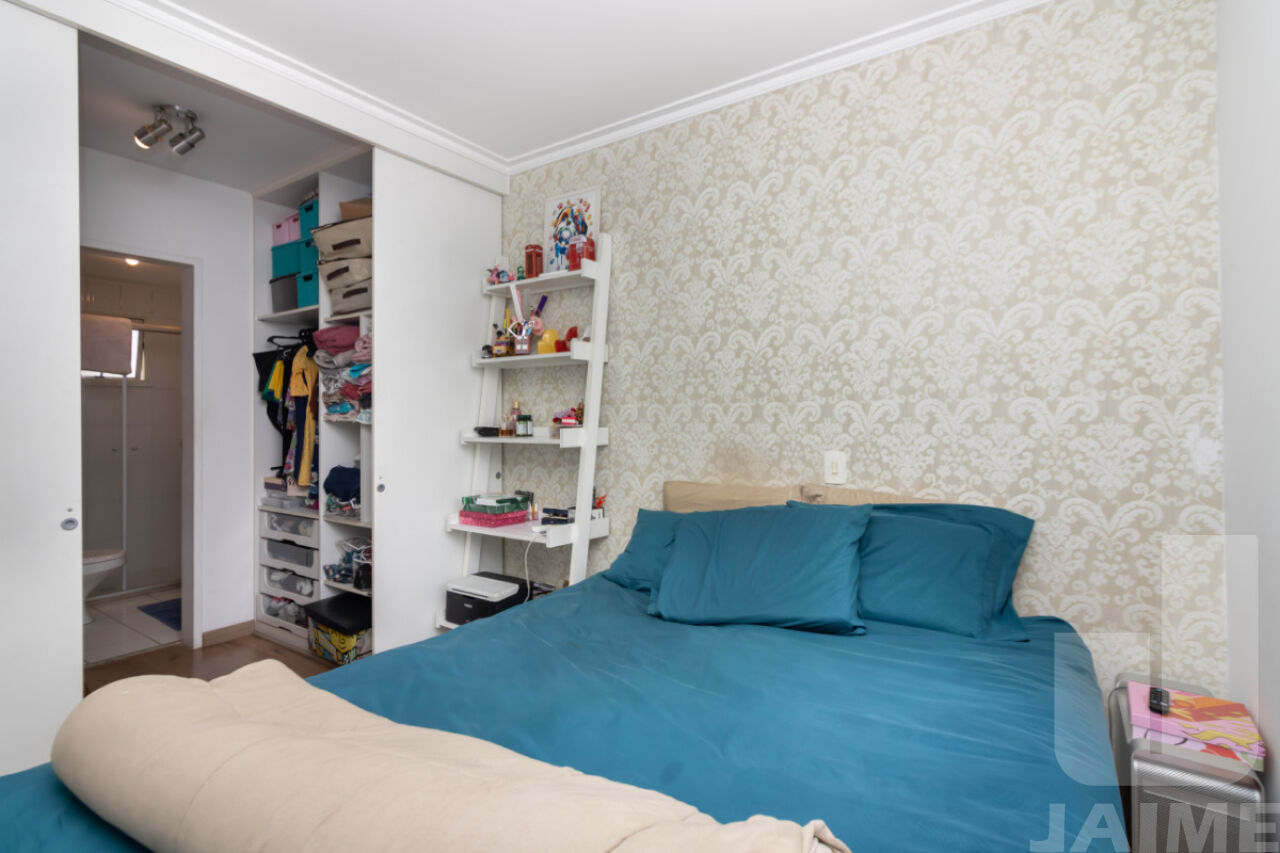 apartamento-venda-sao-paulo-perdizes-2dormitorios-1suite-1vaga-72m2-JA40736